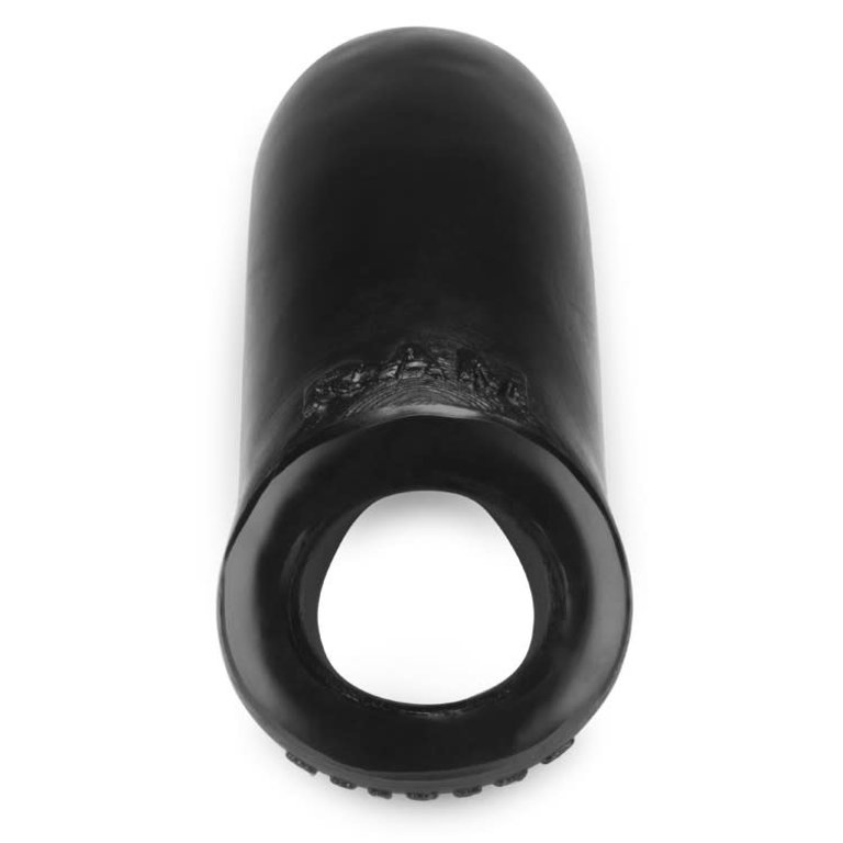 Oxballs OxBalls Ram Double Penetrator