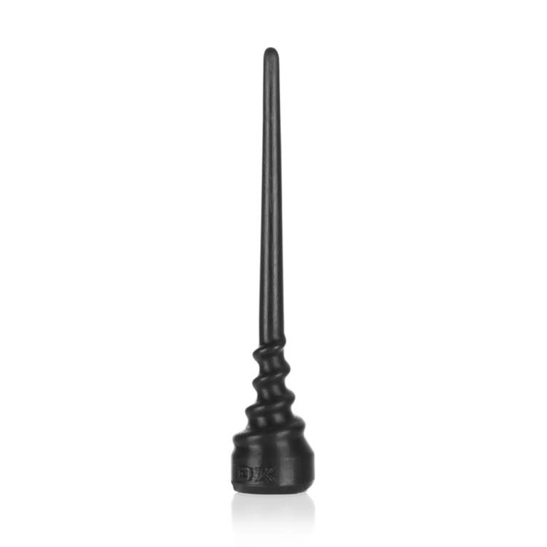 Oxballs OxBalls Tool Silicone Sound
