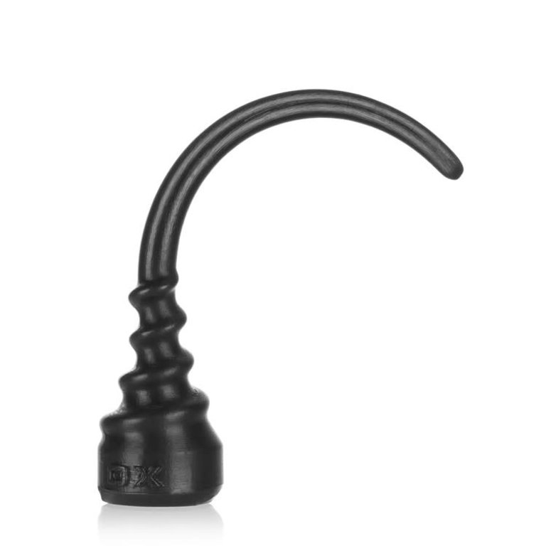 Oxballs OxBalls Tool Silicone Sound