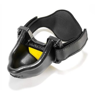 Oxballs OxBalls Urinal Gag