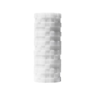 TENGA 3D