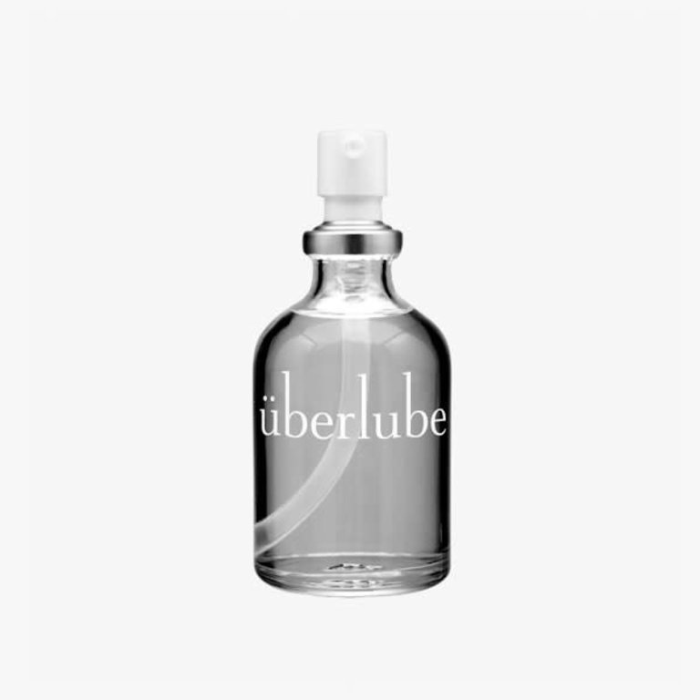 Uber Lube UberLube