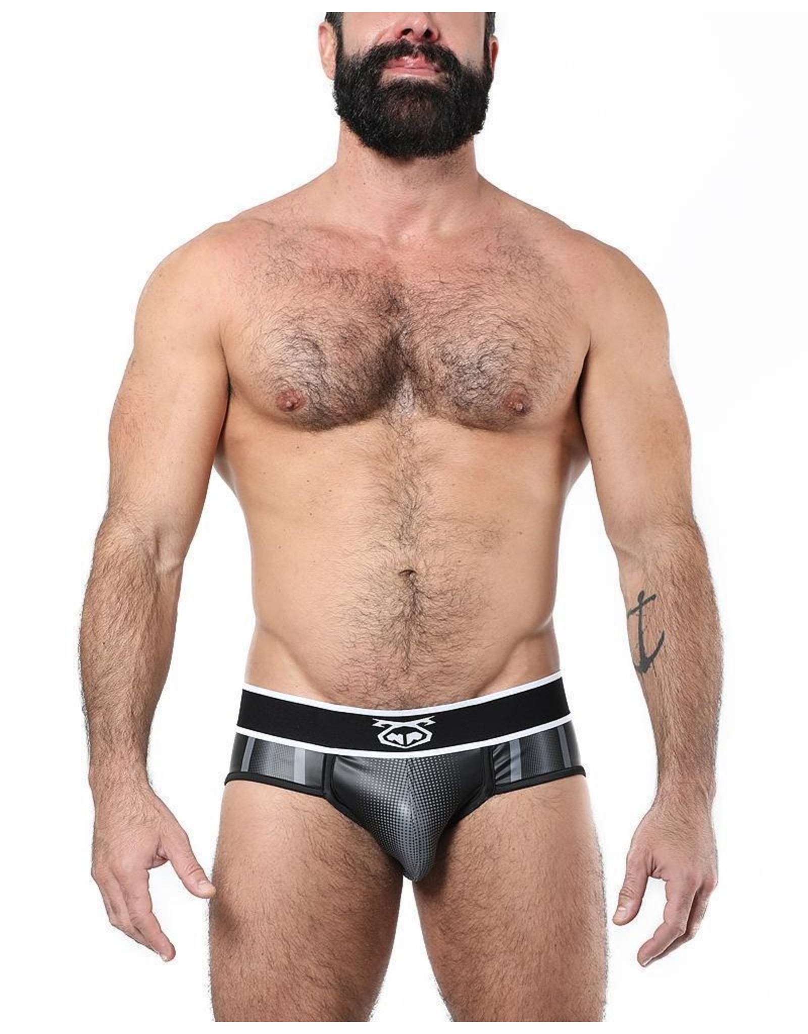 Nasty pig briefs Clearance