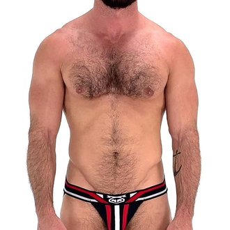 Nasty Pig Nasty Pig Axial Jock Nasty Pig Nasty Pig Axial Jock