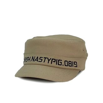 Nasty Pig Nasty Pig Tactical Cap FW19