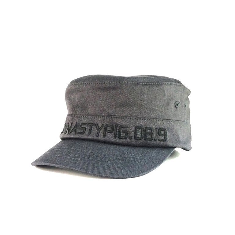 Nasty Pig Nasty Pig Tactical Cap