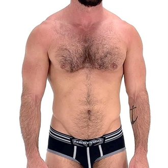 Nasty Pig Nasty Pig L33 Brief Nasty Pig Nasty Pig L33 Brief