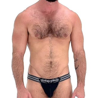 Nasty Pig Nasty Pig L33 Jock Nasty Pig Nasty Pig L33 Jock
