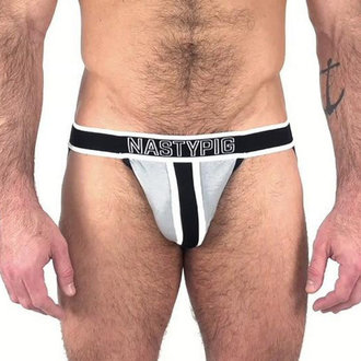Nasty Pig Nasty Pig Base Jock Strap Nasty Pig Nasty Pig Base Jock Strap