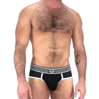 Nasty Pig Nasty Pig Trackd Brief Nasty Pig Nasty Pig Trackd Brief