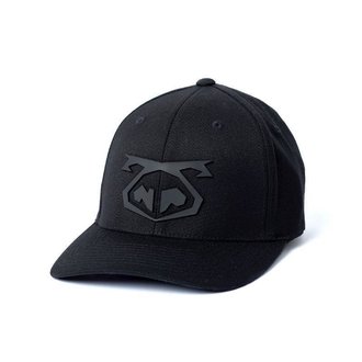 Nasty Pig Nasty Pig Snout Cap Nasty Pig Nasty Pig Snout Cap