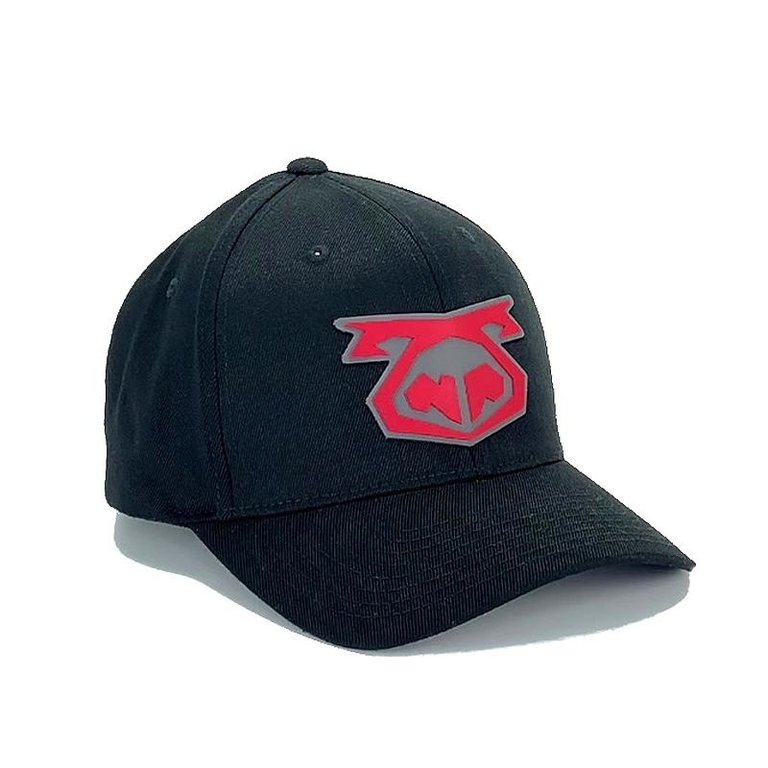 Nasty Pig Nasty Pig Snout Cap 2.0 FW19
