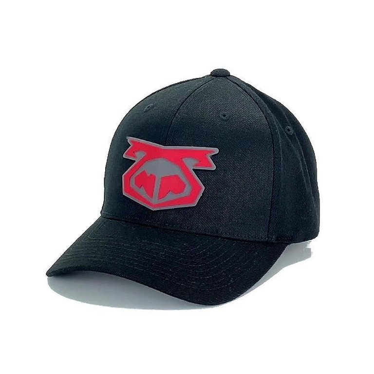 Nasty Pig Nasty Pig Snout Cap 2.0 FW19
