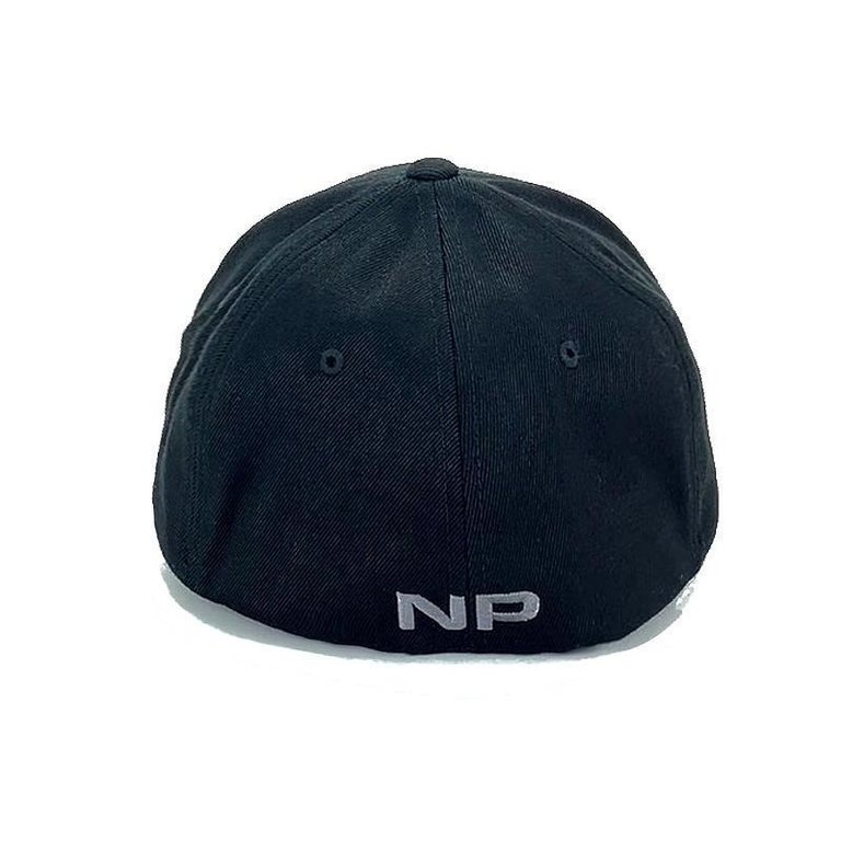 Nasty Pig Nasty Pig Snout Cap 2.0 FW19