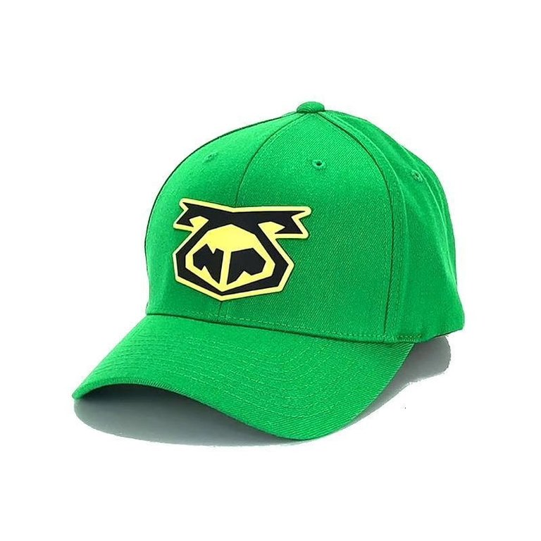 Nasty Pig Nasty Pig Snout Cap 2.0 FW19