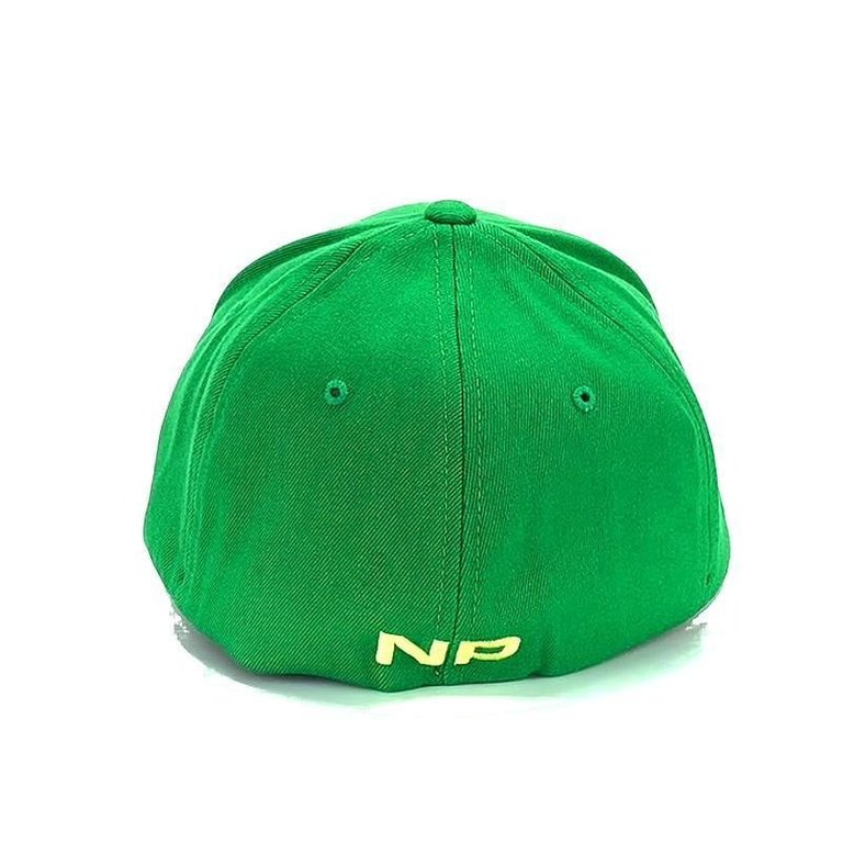 Nasty Pig Nasty Pig Snout Cap 2.0 FW19