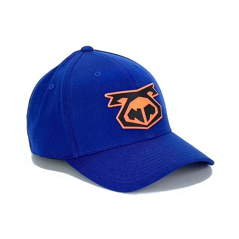Nasty Pig Nasty Pig Snout Cap 2.0 FW19