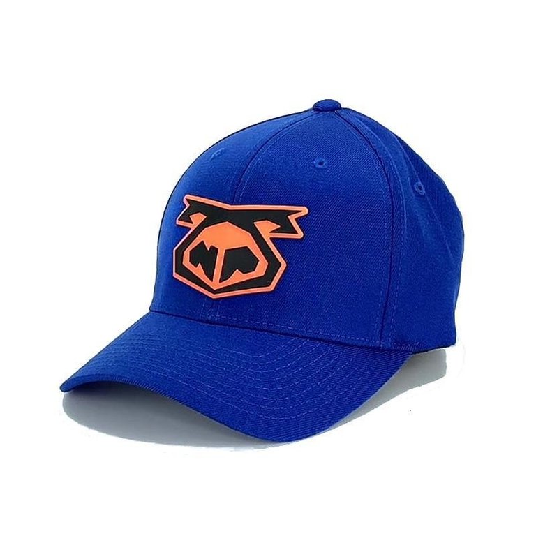 Nasty Pig Nasty Pig Snout Cap 2.0 FW19