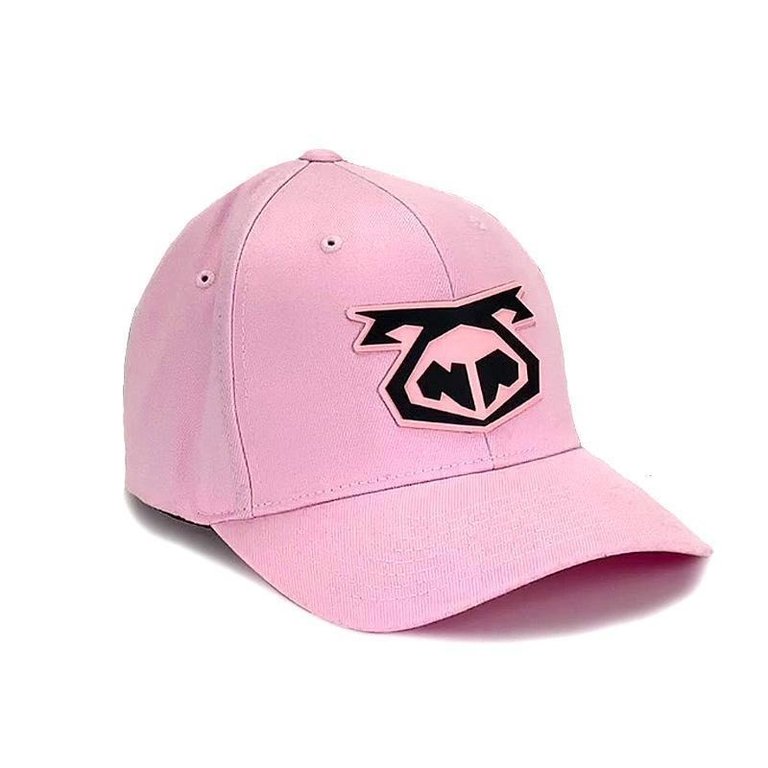Nasty Pig Nasty Pig Snout Cap 2.0 FW19