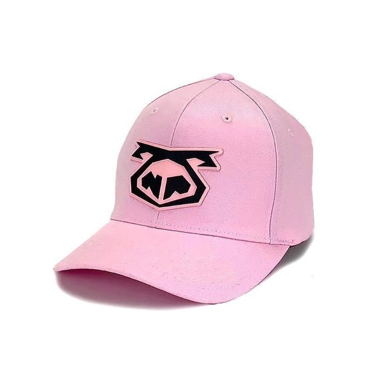 Nasty Pig Nasty Pig Snout Cap 2.0 FW19