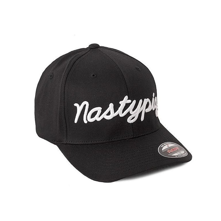 Nasty Pig Nasty Pig Bro Cap