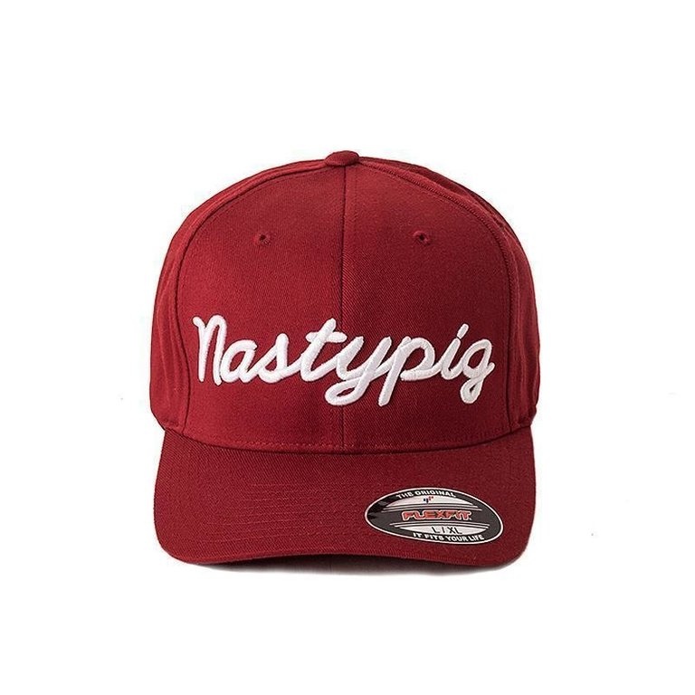 Nasty Pig Nasty Pig Bro Cap