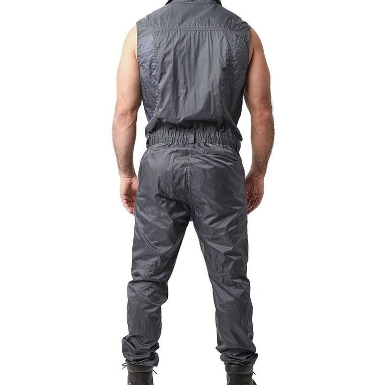 Nasty Pig Nasty Pig Intake Flight Suit