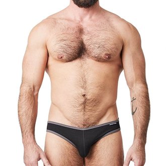 Nasty Pig Nasty Pig Profile Lowrise Brief Nasty Pig Nasty Pig Profile Lowrise Brief