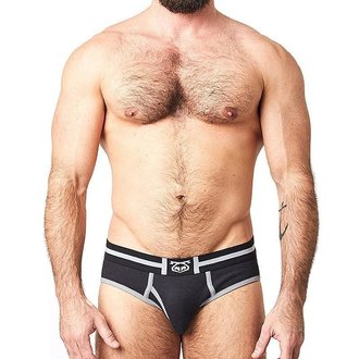 Nasty Pig Nasty Pig Brad Brief Nasty Pig Nasty Pig Brad Brief