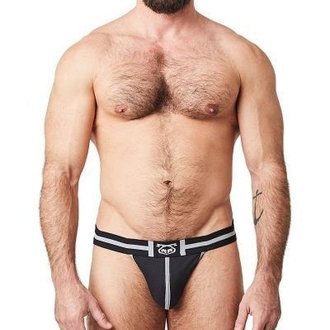 Nasty Pig Nasty Pig Brad Jock Nasty Pig Nasty Pig Brad Jock