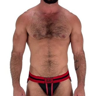Nasty Pig Nasty Pig Backup Jock (SP) Nasty Pig Nasty Pig Backup Jock (SP)