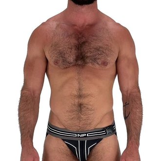 Nasty Pig Nasty Pig Maverick Jock (SP)