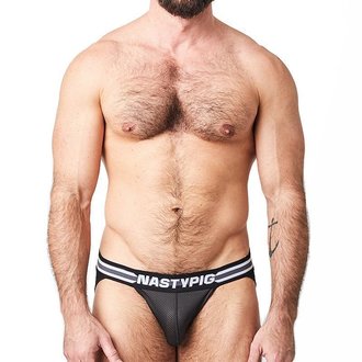 Nasty Pig Nasty Pig Spitfire Jock Nasty Pig Nasty Pig Spitfire Jock