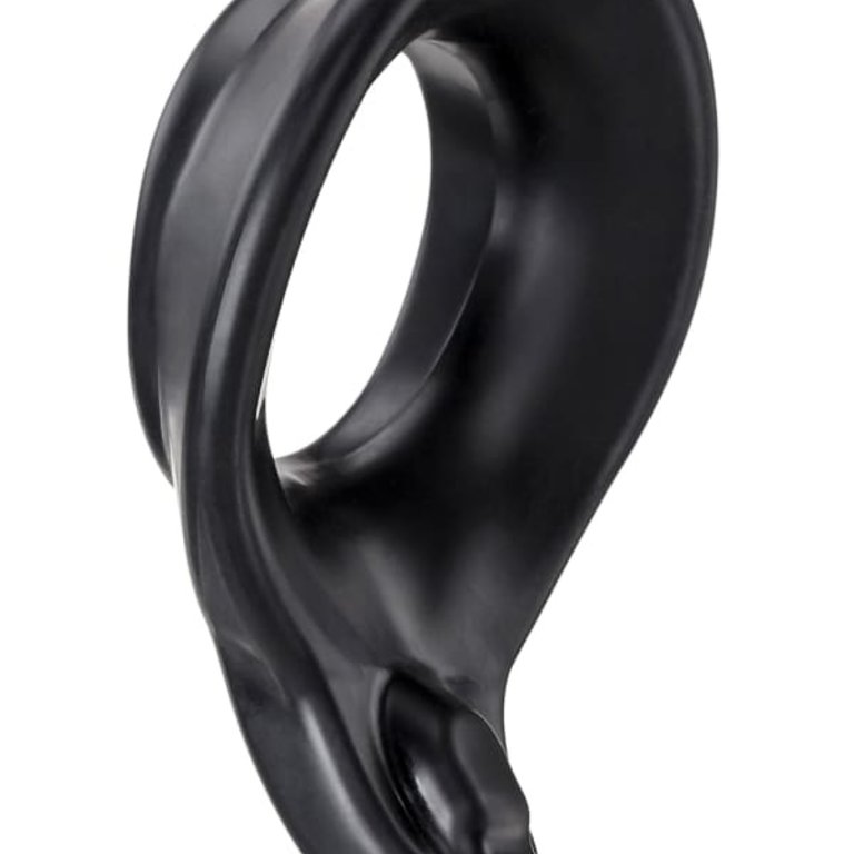 Perfect Fit Brand Perfect Fit Brand Cock Armour Large