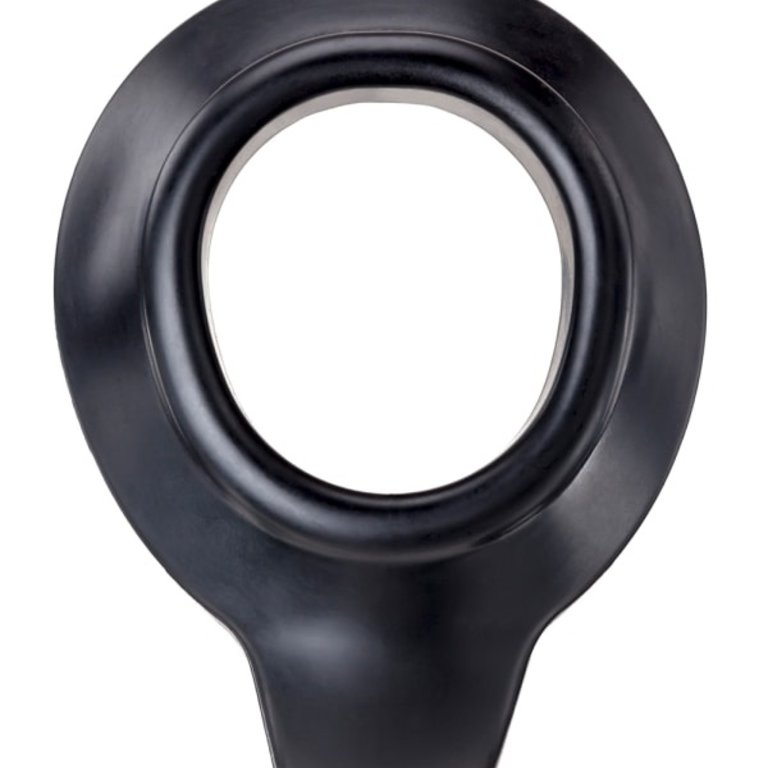Perfect Fit Brand Perfect Fit Brand Cock Armour Large
