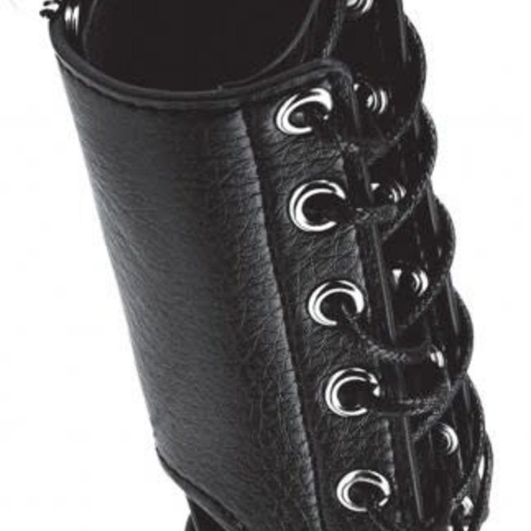Blue Line Blue Line 5'' Cock Sheath