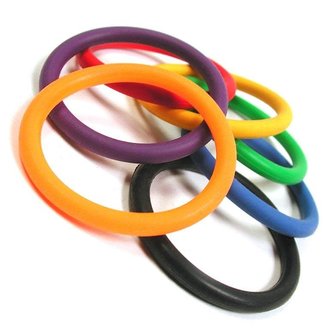 Stockroom Stockroom Silicone Cock Ring Stockroom Stockroom Silicone Cock Ring
