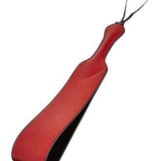 Stockroom Stockroom Saffron Loop Paddle Stockroom Stockroom Saffron Loop Paddle