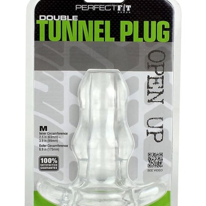 Adult Plugs & Depth Play - Ass Toys