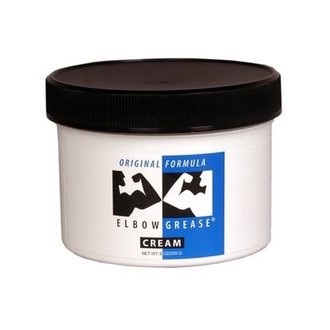 Elbow Grease Elbow Grease - Original