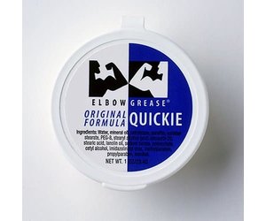 Elbow Grease - Original
