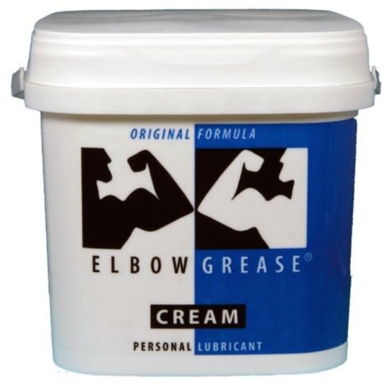 Elbow Grease Elbow Grease - Original