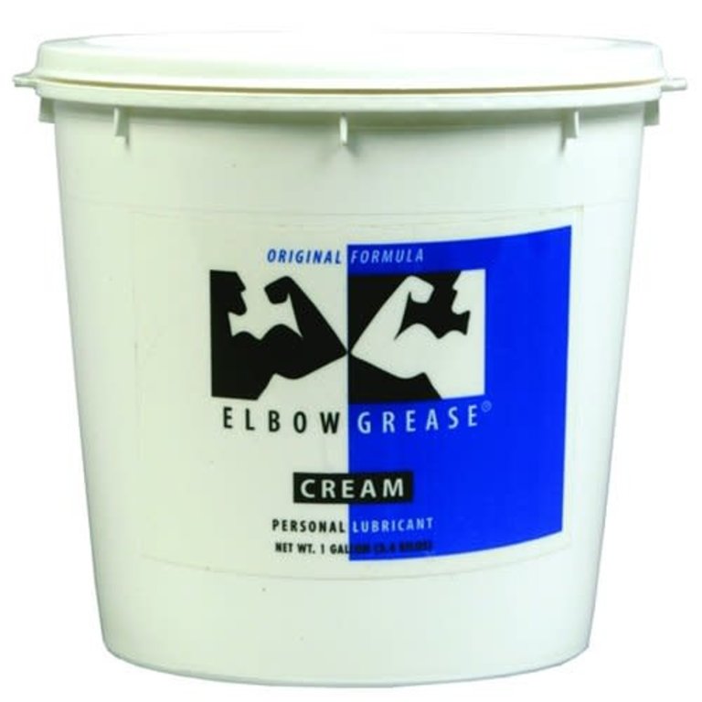 Elbow Grease Elbow Grease - Original