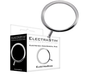 Electrostim Conductive Gel - Doghouse Leathers