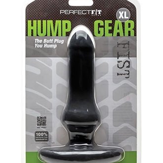 Perfect Fit Brand Perfect Fit Brand Hump Gear