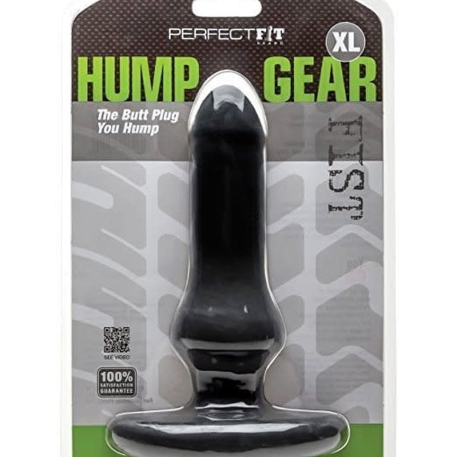 tapered anal plug Buy Anal Mini USB Rechargeable & Discreet