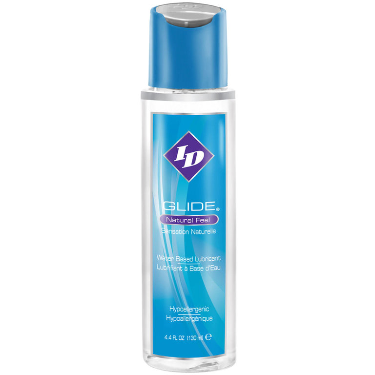 ID Lubricants ID Glide H2O