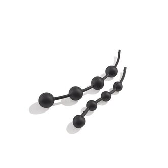 MyStim MyStim Booty Garland Anal Chain MyStim MyStim Booty Garland Anal Chain