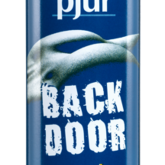 Pjur pjur Back Door H2O