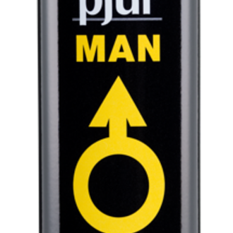 Pjur pjur Man Silicone